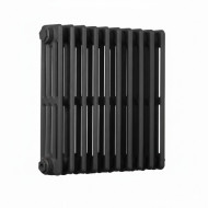 Derby M wall retro style Derby M wall retro style
